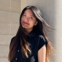 Yutong (Belinda) Liu