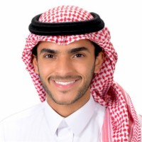 Mohamad Ali Almofadhi