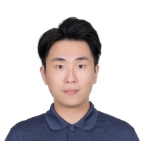 Chi Chieh Weng