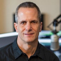 Marc Haycook
