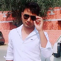 Ankur Singh