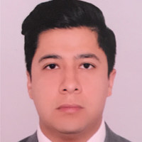 Diego Rodríguez