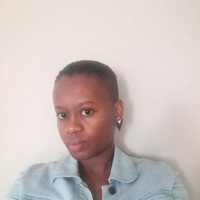 Refilwe Mamatshele