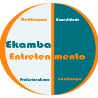 Ekamba Entretenimento