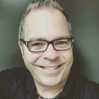 Jimmy Morneau