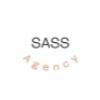Sass Agency