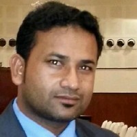 Muscat Oman