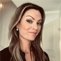 Anna Lundholm Ehn