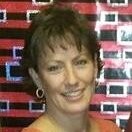 Belinda Sliter