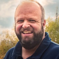 Matthew Aznoe