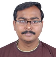 kumar katakam
