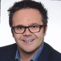 Michael Müller