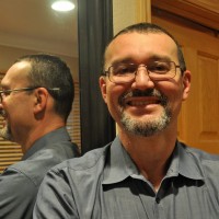 Marek Smoszna
