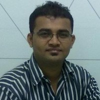 Harish Kunjir