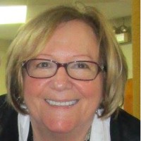 Diane St-Louis