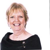 Carol Fraser