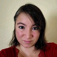 Anne Bouchet-Lambert