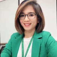 Hương Trần
