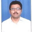 Manjunath Naidu