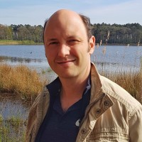 Maarten Sanne