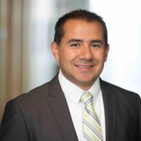 Juan Forero