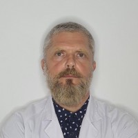 Dr. Eng. Catalin Rojisteanu, PHD