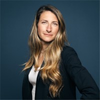 Laura Tordjman