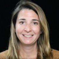 Candice Kirkpatrick