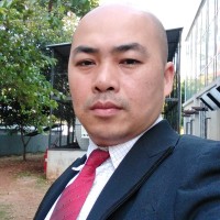 Markus Luahambowo
