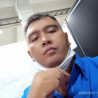 Adi Sucipto