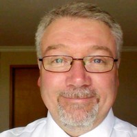 Jeff Hunt