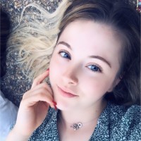 Grace Lenahan