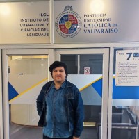 Zebastian Lagos Mardones