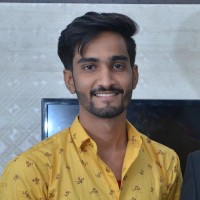 Mukesh Seervi
