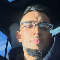 Mohammed Guli