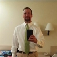 Nate Becker