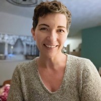 Beth A. Smith