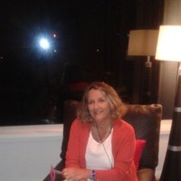Maria Cartwright