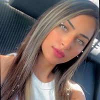 Ayah Tayih