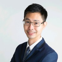 Herbert Ang