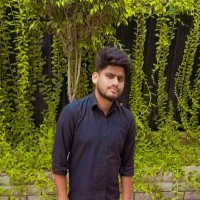 Vipin Singh