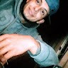 Franco Guzman
