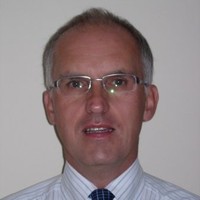 David Senior