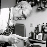 Colin Hart