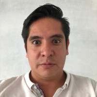 Roberto Abel Bravo Zagal