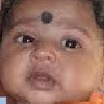 Susanta Mallick