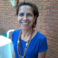Minerva Galani