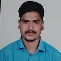 Jayant Janrao