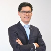 Augustin Tran Van Chau