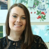Kate Case